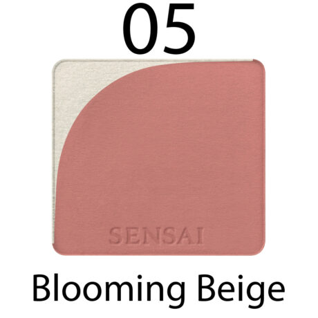 4973167294284_blooming_blush_05_blooming_beige_shade_whvdj9rwkerslz1