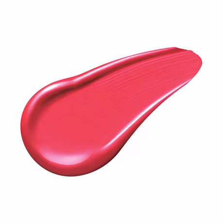 4973167343579z52mtubcl0qub_1280x1280