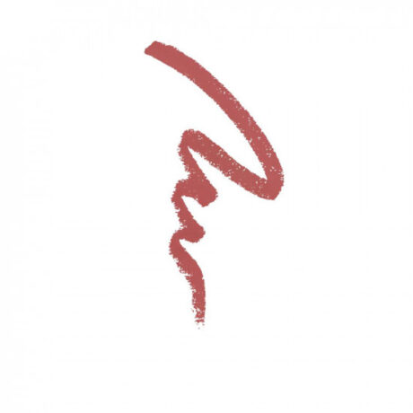 4973167343715--2-550x550