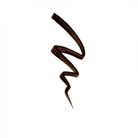 4973167816288--2-550x550