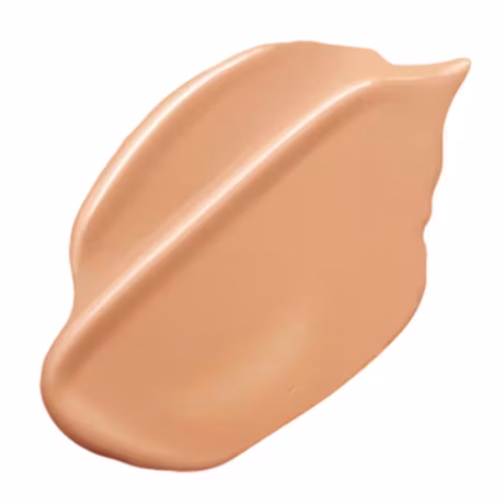 4973167840825_1_1280x1280