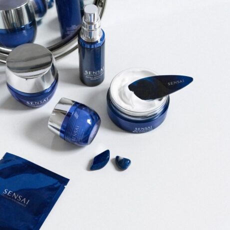 4973167903148-1_900_900_80_c1