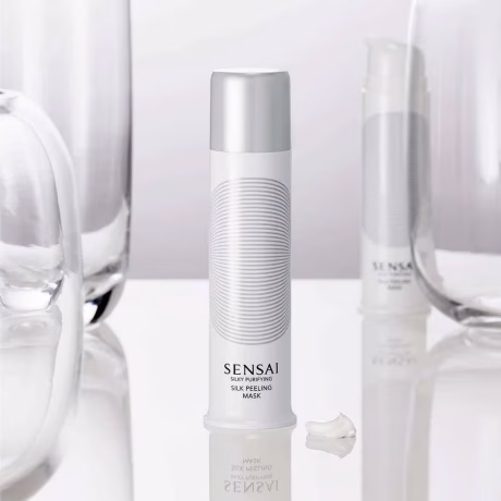 4973167904602-1_600x600@2x