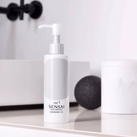 4973167930281-1_600x600@2x