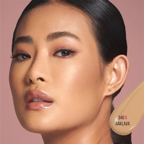 49fcf824-4847-411b-801c-5301f38729cb-1000x1000-r2ELEw0mKN4PrOUqCOjf3JdQR9BeQ4qpEHt5PFTp