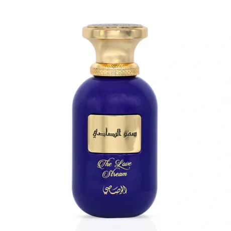 4_44ec5afa-d362-4d98-949d-2e5c53043022