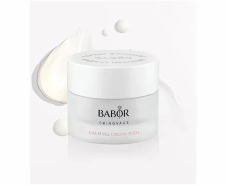 4duc3wukymx8e60aqcq7jgz8bpahaiz6