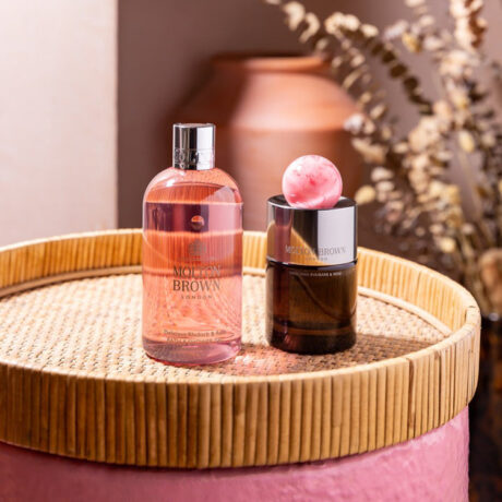 5030805002881-s-03-dl