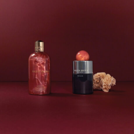 5030805003321-3_20251212114400