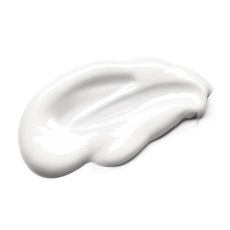 5030805003345-2_20251212114400