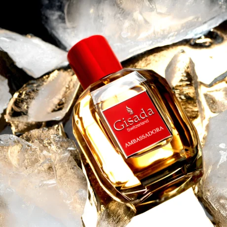 50450065-4_94211381-1ea6-4e1d-96db-c1454adcd417