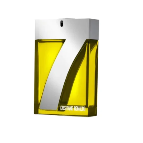 5060524511500-1_3fdc7b51-9166-4530-9066-fac6c1fb3141_800x1026