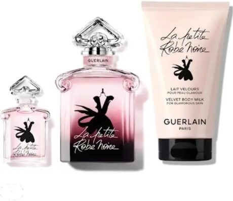 510inkKR6PL._AC_UF1000,1000_QL80_