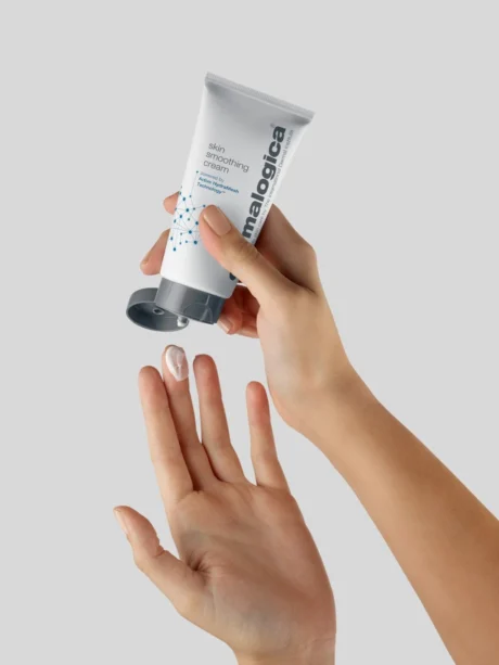 518_dermalogica-skin-smoothing-cream-moisturizer-hydratacni-krem-pro-ochranu-pokozky-8