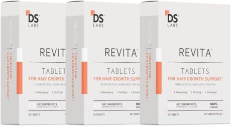 51C62Rsm1NL._AC_UF1000,1000_QL80_