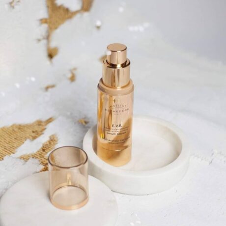 51IDAgKKBeL._AC_UF1000,1000_QL80_