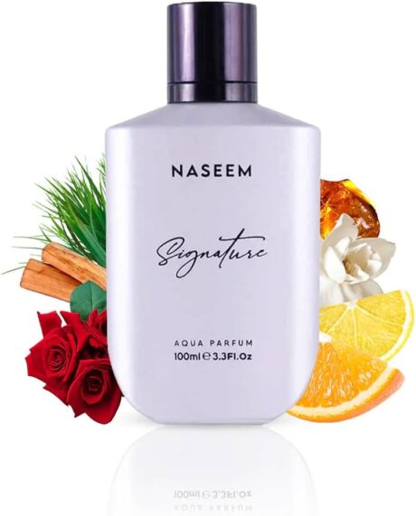 51LhOXZYvyL._AC_UF1000,1000_QL80_