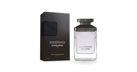 51U9e6riyaL.jpg_BO30,255,255,255_UF900,850_SR1910,1000,0,C_QL100_