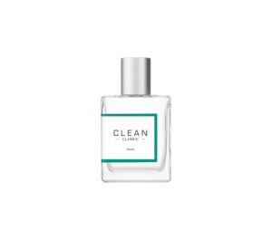 Clean Warm Cotton Apa de Parfum Femei 60ml