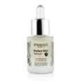 53-2_serum-na-plet-perfectskin-flakonek