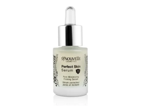 53-2_serum-na-plet-perfectskin-flakonek