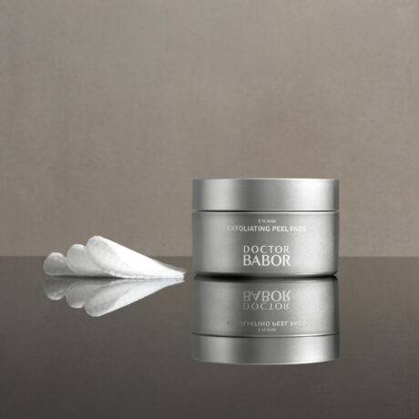 5357-Babor-Exfoliating-Peel-Pads-2_1280x1280
