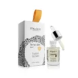 53_serum-na-plet-perfectskin-synouvelle-a-flakonek