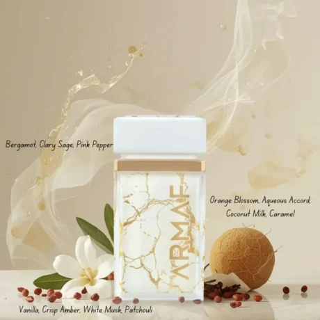 554c8fa3-32fb-42e4-89cd-d96d8d168369.b9dcc4fee8726dd538ed333ab5c2d440