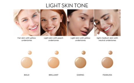 56233664-699c-4ffa-92a5-96ce8ce0fcf2.__CR0,0,970,600_PT0_SX970_V1___