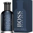 570553707.hugo-boss-boss-bottled-infinite-edp-50-ml