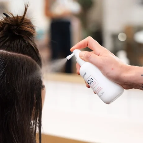 57551_lakme_k2-0-restore-hair-mist_200ml_lifestyle