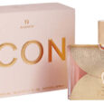 586482849.etienne-aigner-icon-edp-100-ml