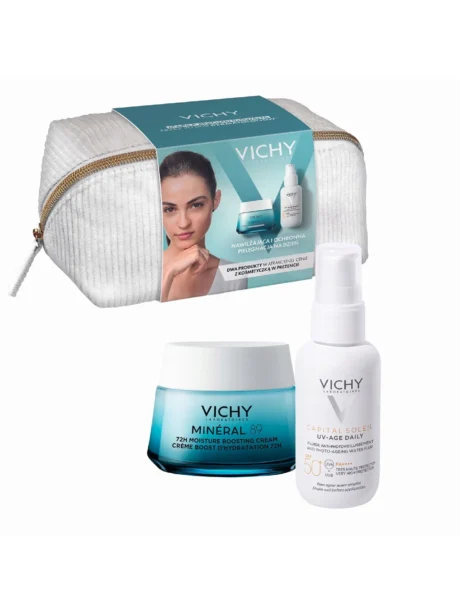 5905076560845_1-1756383902