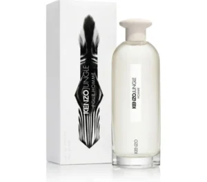 Kenzo Jungle pour Homme Apa de toaleta Barbati 75ml