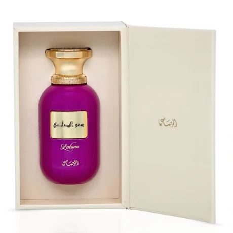 5_334c0189-5b5b-40d5-8d7f-e44cc83d215f