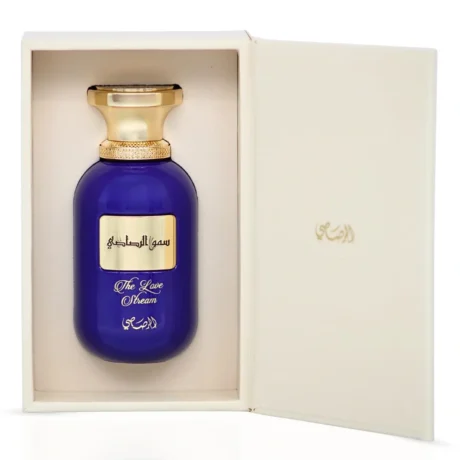 5_70b62a18-8730-41e1-9d2a-1178d0fff31c