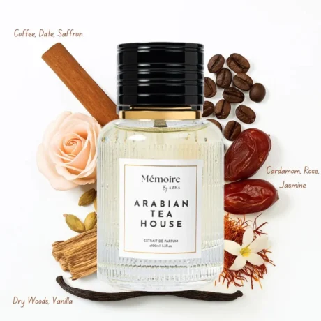 5_cbec35b7-e415-478b-a3b4-4dcb8c97f0d9