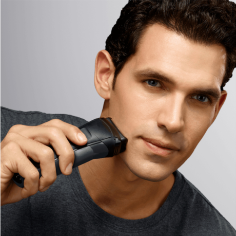 5bab3cfb-d4b6-429a-9cca-487e04950b84-1000x998