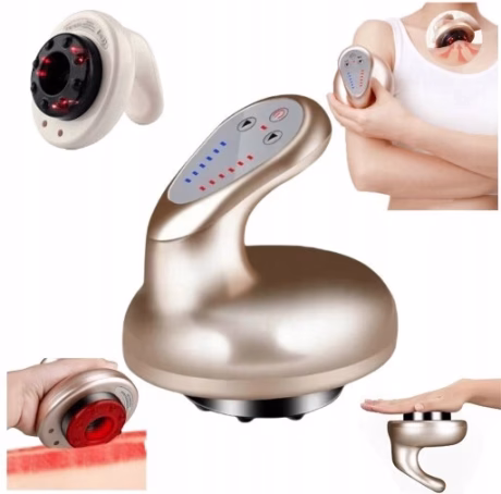 5d9d80ec-073e-4113-b742-4f67b18883a6