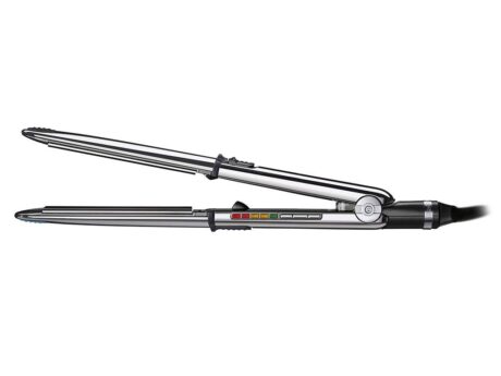 5f7b2fbbd11e4415b901ed1199e76b15