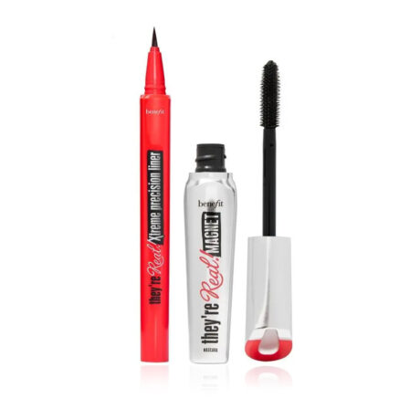 602004131461-1000x1000