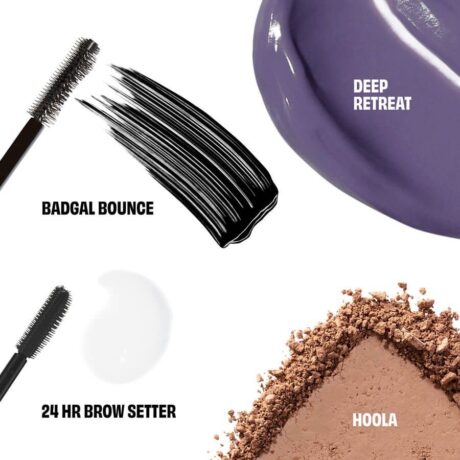 602004159854_2_1280x1280@2x