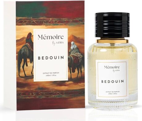 613KbPHffvL._AC_UF1000,1000_QL80_