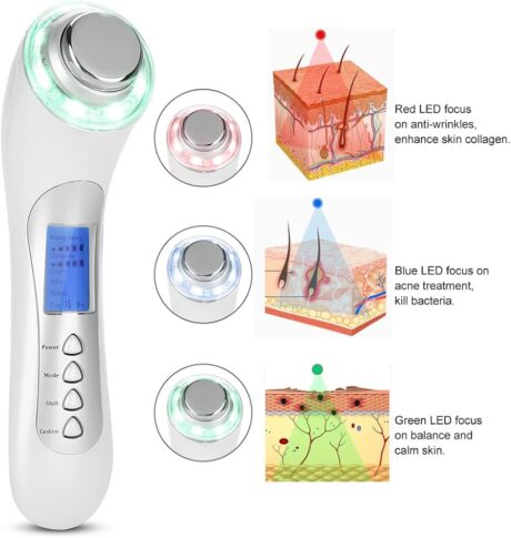 61AK-0Qx44L._AC_UF894,1000_QL80_