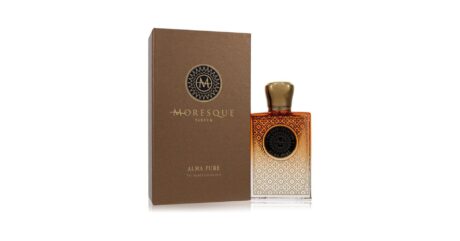 61FHyhqh7AL.jpg_BO30,255,255,255_UF900,850_SR1910,1000,0,C_QL100_