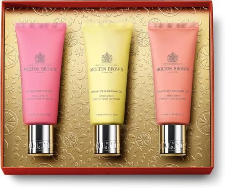 61G10S6UxdL._AC_UF894,1000_QL80_