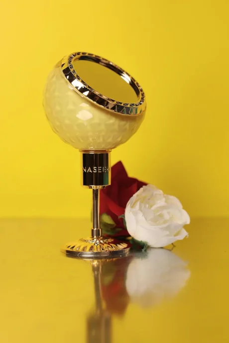 61OAEjGT8XL._SL1500_1024x1024@2x