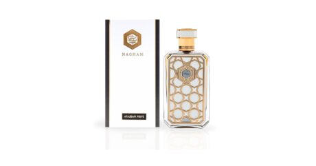 61TLqIiePbL.jpg_BO30,255,255,255_UF900,850_SR1910,1000,0,C_QL100_