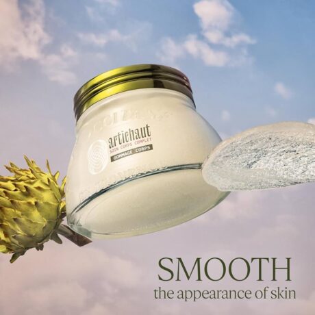 61+cPhizskL._AC_UF894,1000_QL80_