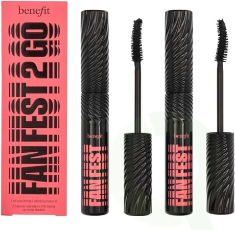 61je3jwiQ4L._AC_UF1000,1000_QL80_